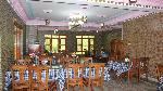 Hotel Snowland Resorts